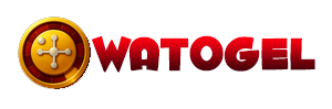 watogel